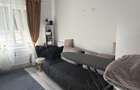 COMISION 0% Apartament cu 3 camere, 66 mp la etajul 2, Braytim - 21