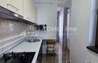 Apartament 2 camere parcul Tabacarie - 9