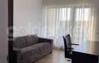 Apartament cu 3 camere si 122mp terasa pe acoperis - 11