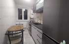 2 camere prima inchiriere, centrala proprie, metrou Timpuri Noi-Tineretului - 4
