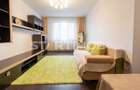 Apartament 3 camere Mircea Cel Batran - Grivitei - 9