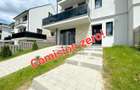 Casa tip duplex premium/CF/zona Tautului. - 1