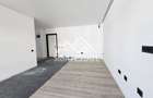 Apartament Sibiu central 3 camere, 2bai, lift garaj NOU - 4