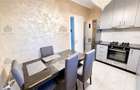 Apartament 2 camere decomandat, mobilat, Str. Poștalionului - 10