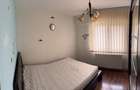 Apartament 2 camere, decomandat, Buftea - 6