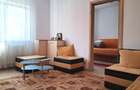 Apartament cu 2 camere confort 3 zona Ciresica - 2