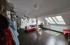 Apartament 2 Camere I Decomandat I Zona Turnisor - 1