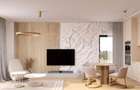 REA1028603 APARTAMENT 4 CAMERE PREMIUM ZONA UNIRII - 5