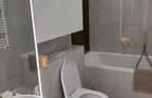 Se ofera spre inchiriere | Studio premium | Cortina North | Etaj 8 | Mobilat com - 4