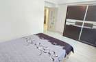 INTABULAT! Apartament 2 camere decomandat, 54 mp, statie autobuz accept CREDIT - 5
