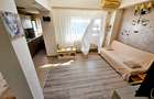 Inchiriere apartament zona FALEZA DUNARII - 6