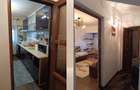 Faleza Nord-Apartament 2 camere 60 mp–Str.Pescarilor | Aproape de plajă - 10