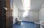 Vilă cu 5 dormitoare | piscina | 550mp gradina | garaj dublu - 14