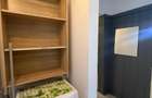 Apartament de vânzare, 3 camere, 67 mp, Mănăștur zona Kaufland - 16
