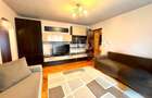 Apartament cu 2 camere | Etaj 2 | 53mp | Gheorgheni | Zona Fsega! - 2