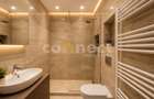 Apartament de închiriat | SU 59 mp | Între Lacuri, Iulius Mall-FSEGA - 3