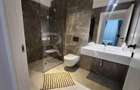 Apartament 2 Camere | One Cotroceni Park | Construcție nouă - 4