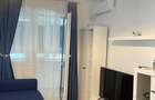 APARTAMENT DE INCHIRIAT-MILITARI RESIDENCE-COMISION 50% - 12