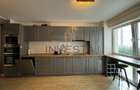Apartament cu 4 camere de inchiriat si parcare, Pet Friendly, Borhanci - 7