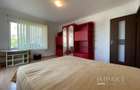 Apartament cu 3 camere spre vanare in zona Buna Ziua! - 8