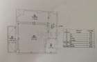 LUNEI - APARTAMENT 1 CAMERA - mobilat, utilat, decomandat - 7