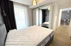 One Herastrau Plaza,2 camere lux, etaj 7,65 mp, terase, finisaje premium - 16