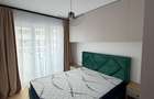 Apartament 2 camere, et.6, lift, sup.45 mp, complet nou Floresti - 9
