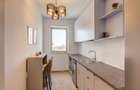 Domenii-Luxuria ! Inchiriere 2 camere ! Design premium! Terasă si parcare! - 14