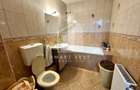 Apartament 3 camere | Etaj 4 | Strada Nicoale Titulescu (Carei) - 23