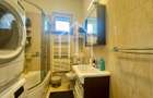 Apartamet la casa, 2 camere, 77mp utili, cota parte din curte, Lupeni - 12