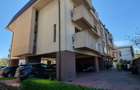 3 camere premium | 85 mp | 2 locuri parcare|Aurel Persu |Grand Arena|Metalurgiei - 4