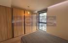 INCHIRIERE 2 CAMERE | HERASTRAU | 60 MP | LOC PARCARE | MOBILAT SI UTILAT - 13