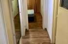 Apartament 3 camere strada Secuilor Piata Sudului - 8