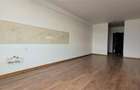 apartament nou,3camere,Mall Selimbar,Doamna Stanca - 3
