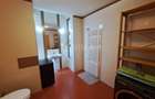 Apartament spațios cu 3 camere și terasă panoramică de 40 mp - 14