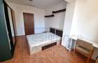 Pet friendly! Apartament 3 dormitoare, Marasti, zona Profi - 3