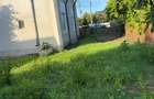 Casa de vanzare | 3 camere | 98 mp utili | Teren 4.000 mp - 1