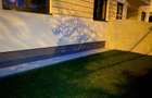 Apartament superb + curte Pacii metrou - 7