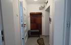 NOU! Prima închiriere - apartament 3 camere - metrou Iancului - Comision 0% - 5