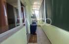 COMINION 0% Apartament 2 camere de vanzare 47mp cu balcon Luptei Sibiu - 7