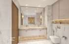 Apartament 2 dormitoare, 100 mp, complexul rezidențial Azizi Venice, Dubai - 7