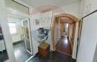 Apartament cu 3 Camere Decomandat – pe Strada George Coșbuc - 7