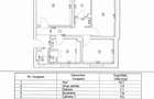 Apartament 3 camere decomandat, Cazino, Catedrala, Piata Ovidiu, - 16