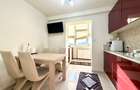 Apartament modern cu 3 camere, 66 mp utili - zona Lunei - 1