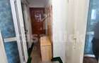 Apartament cu centrală proprie și aer condiționat | Micro 20 - 3