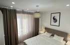 4 Camere Unirii | 95mp | Et.3 | - 3