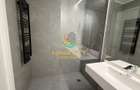 Apartament 4 camere de inchiriat One Verdi Barbu Vacarescu - 16