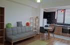 Apartament 2 Camere Open Space cu Parcare – Valea Lupului - 2