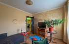 Apartament 3 camere Marasti - 2