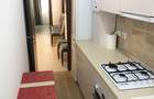 Apartament 2 Camere Obor cu Centrala Proprie - 8